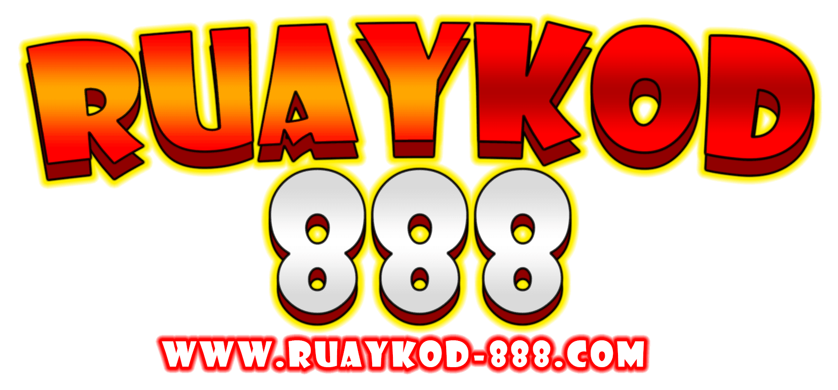 ruaykod888